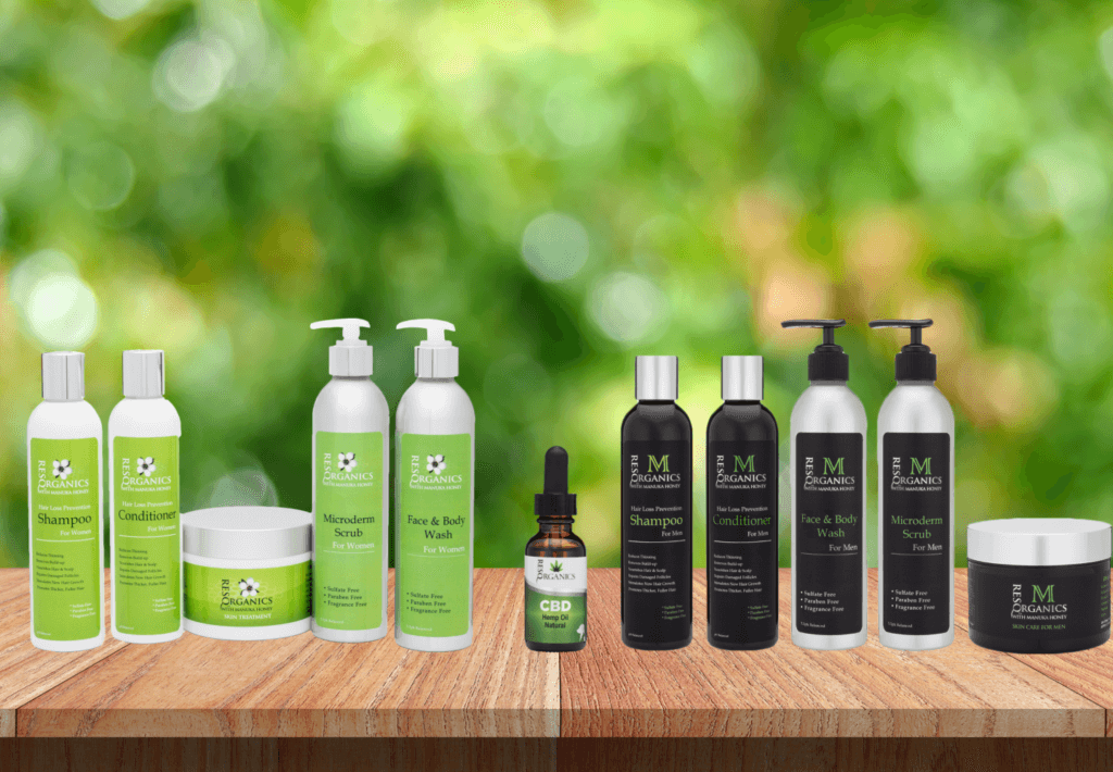Want to sell our products in your store?