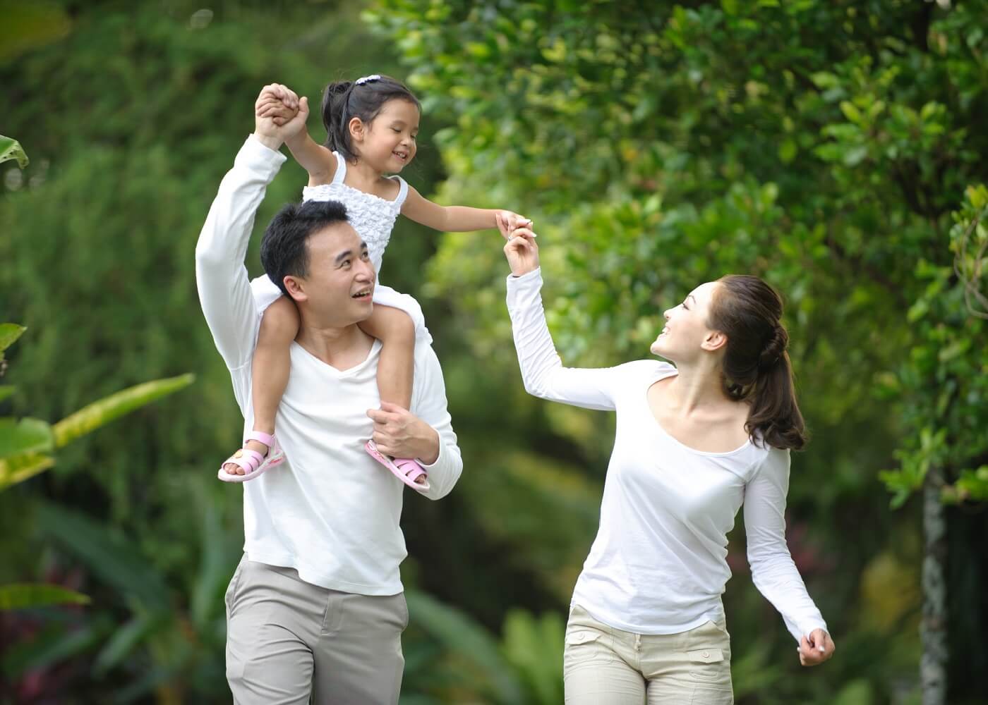 Find out why our customers love our skn care.