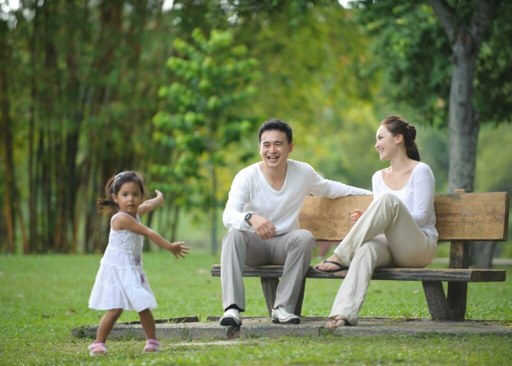 Learn more about our awesome skin care