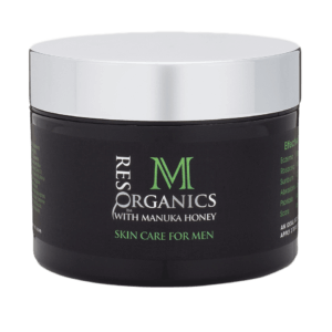 Men's Face & Body Moisturizer