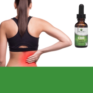 CBD Products